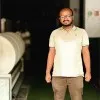 Md Mahmudul Hasan