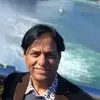 Suhas Khisty