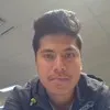 Aanish Thapa