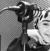 Fatima Naeem