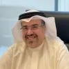 Nawaf Al