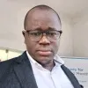 Doh Adama Coulibaly