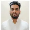 Narendra Malviya