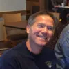 Michael Dyer