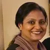 Kavitha Rajeev Paramathmuni CSM