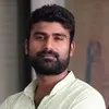 Rajkamal Singh