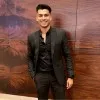 Qasim Baig