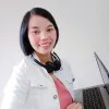 Dorcas Samong