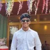 Devamrut Mali