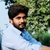 Mohammad Ahmad