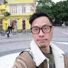 David Fu