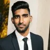 Amil Rajesh