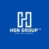 HSN GROUP