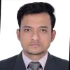 Sanjay Bk
