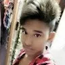 Pintu saini
