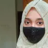 Esha Islam
