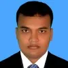 Md Najmul