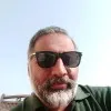 Balbir Singh