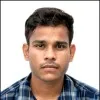 Aashish Meena
