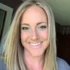 Lauren Nagy