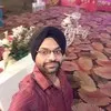 Manmohan Singh