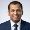 Varun Dalal