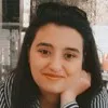 Hanane El Mahrouk