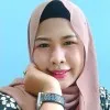 Dwi Ridha Yulianti