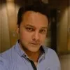 shaad sohail