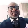 Elias Mabote