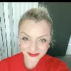 Selen