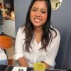 Priya Koyickal
