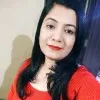 Rachna Dubey