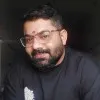 Dinesh Kumar