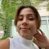 Heidi Henriquez