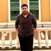 Lokendra Singh