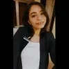 Soha Wael