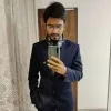 Abhishek Kataria