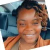 Tammy Covington