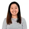 Clarisse Francisco