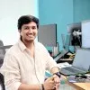 Uday Sharma