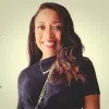 Brittany Mixon