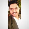 Abhishek Gupta