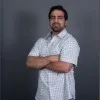 Mahir Shomali