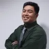 Reinhard Glenn Naraga