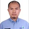 FAHMI BASALAMAH