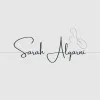 Sarah AL