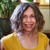Barbara Hoffman