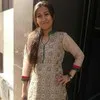 Payal Chopra