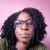 Abimbola Olagunju